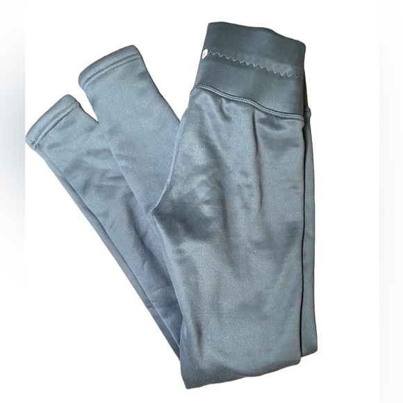 90 Degree By Reflex Pants - 90 Degree Sweatpants